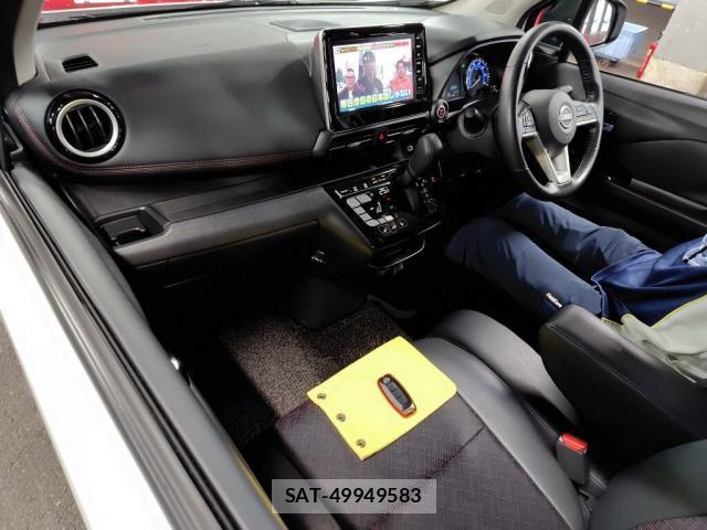 Nissan DAYZ 2024-09 8726869-2