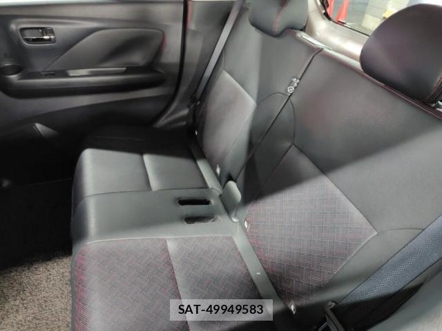 Nissan DAYZ 2024-09 8726869-3