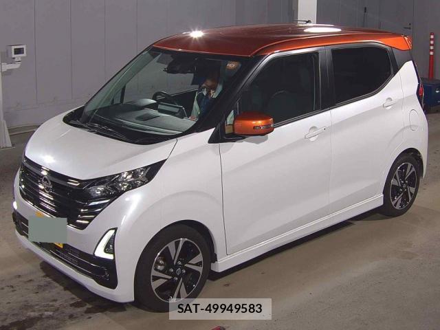 Nissan DAYZ 2024-09 8726869-4