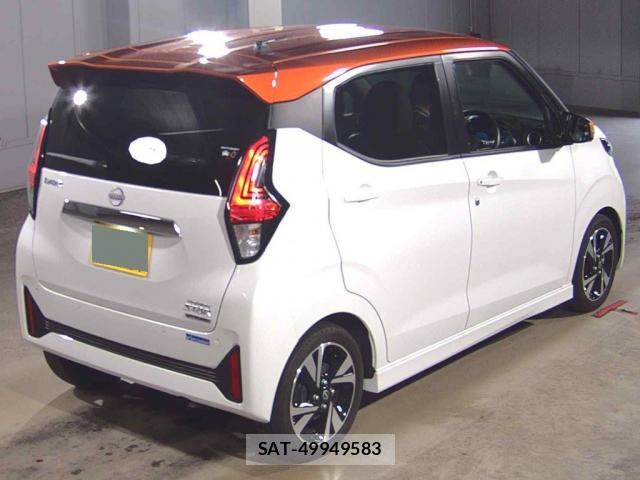 Nissan DAYZ 2024-09 8726869-5