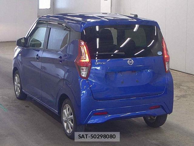 Nissan DAYZ 2021-07 8726881-1