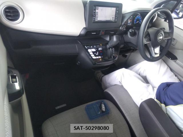 Nissan DAYZ 2021-07 8726881-2
