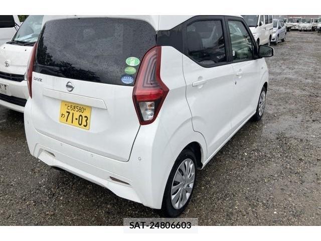Nissan DAYZ 2021-03 8726907-1
