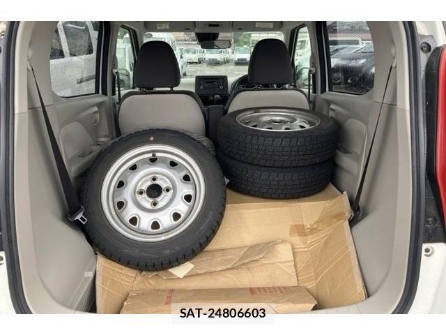 Nissan DAYZ 2021-03 8726907-3