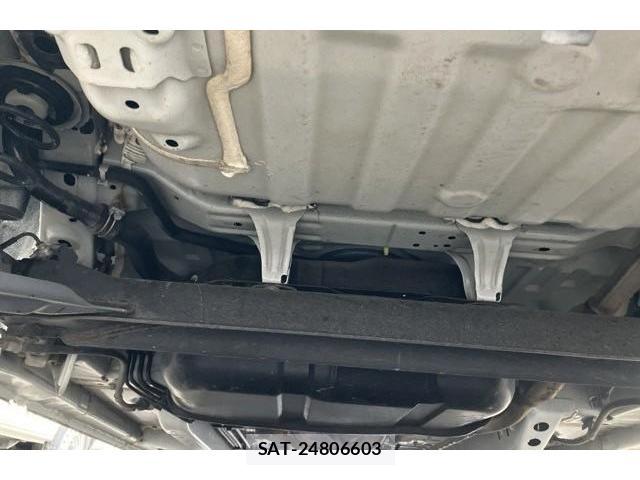 Nissan DAYZ 2021-03 8726907-4
