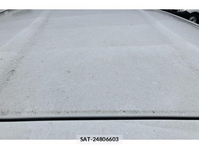 Nissan DAYZ 2021-03 8726907-5