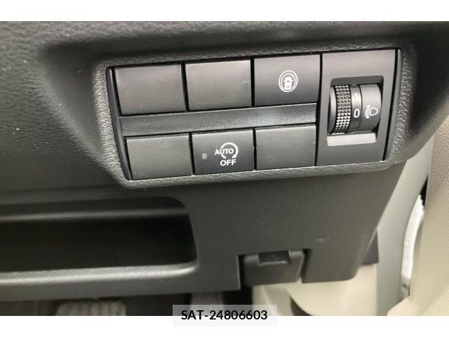Nissan DAYZ 2021-03 8726907-6