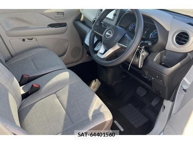 Nissan DAYZ 2025-03 8726915-3