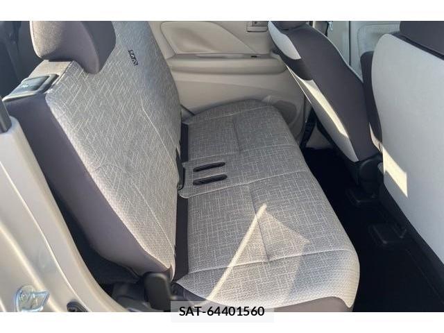 Nissan DAYZ 2025-03 8726915-4