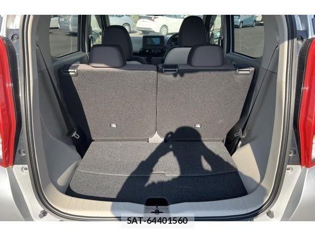 Nissan DAYZ 2025-03 8726915-5