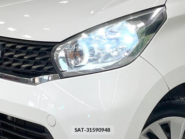 Nissan DAYZ 2015-08 8727051-10