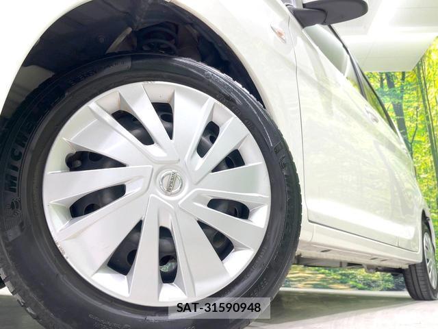 Nissan DAYZ 2015-08 8727051-11
