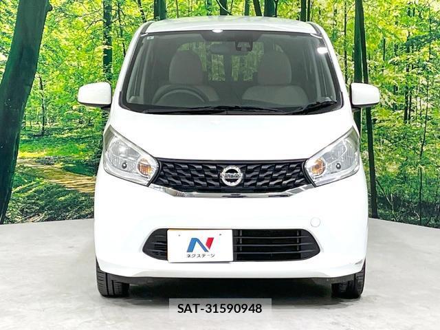 Nissan DAYZ 2015-08 8727051-12