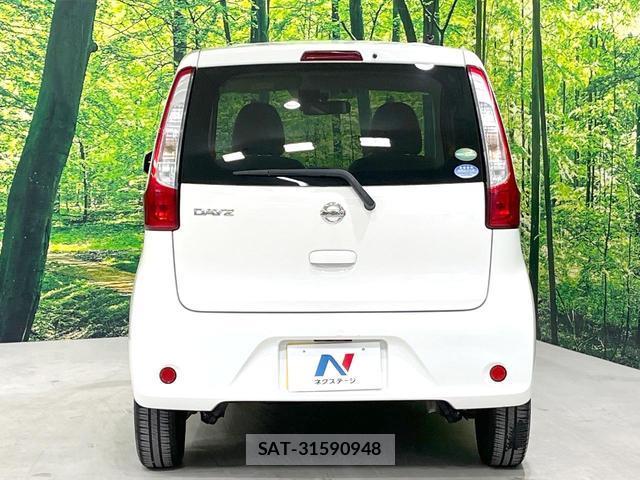 Nissan DAYZ 2015-08 8727051-13