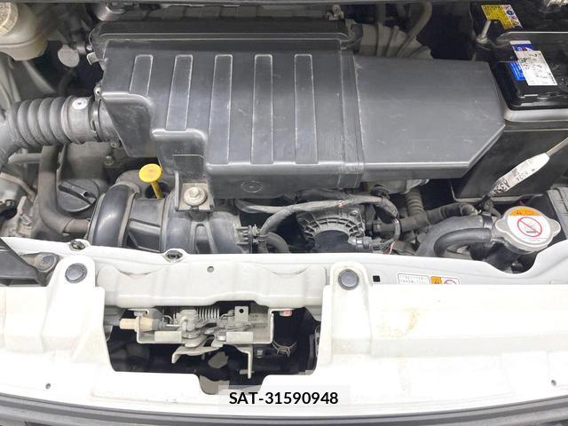 Nissan DAYZ 2015-08 8727051-16