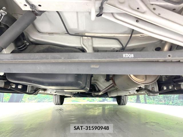 Nissan DAYZ 2015-08 8727051-17