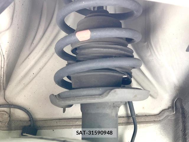 Nissan DAYZ 2015-08 8727051-18