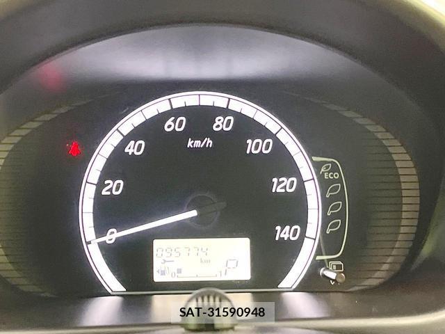 Nissan DAYZ 2015-08 8727051-19