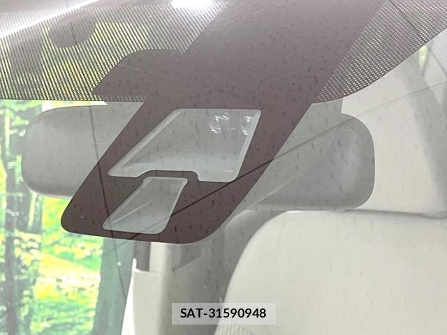 Nissan DAYZ 2015-08 8727051-2
