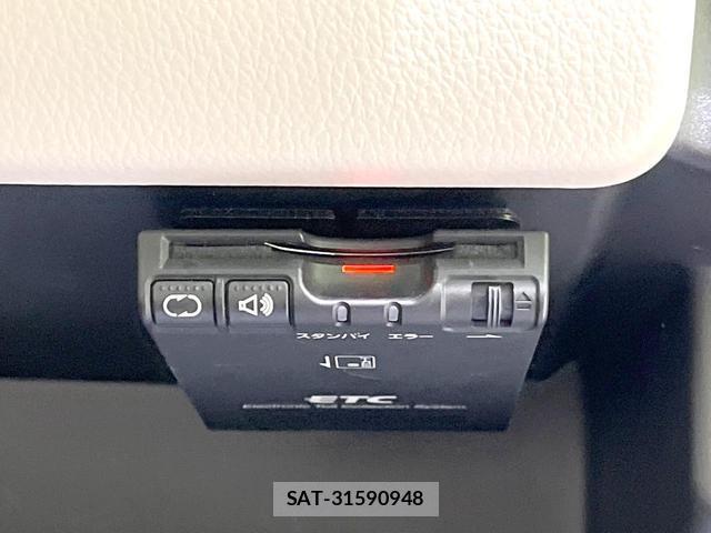 Nissan DAYZ 2015-08 8727051-4