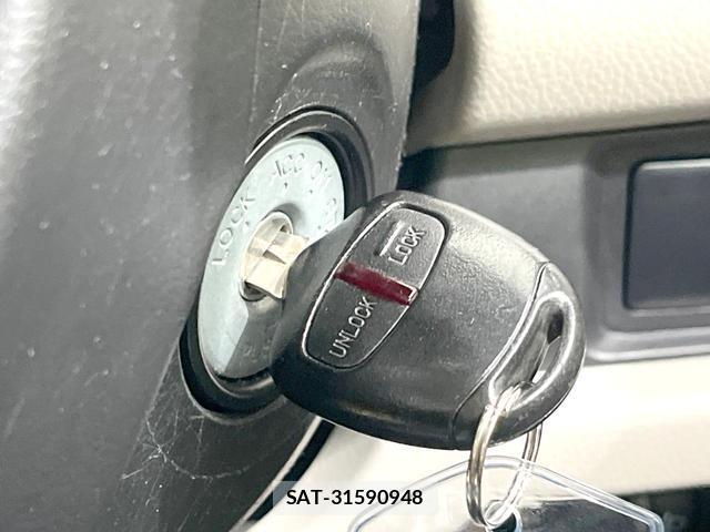 Nissan DAYZ 2015-08 8727051-5