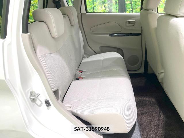 Nissan DAYZ 2015-08 8727051-8