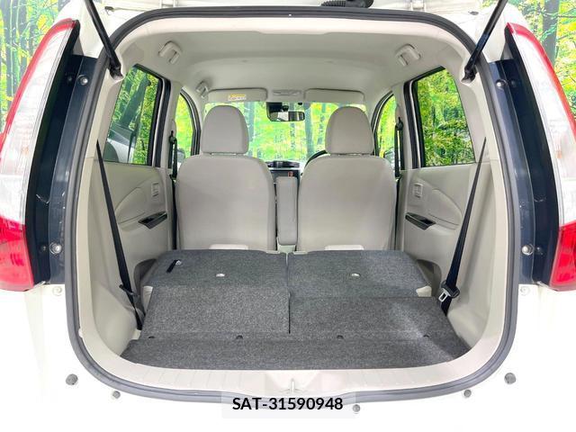 Nissan DAYZ 2015-08 8727051-9