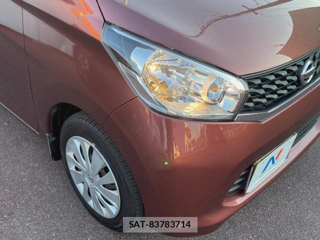 Nissan DAYZ 2014-03 8727140-11
