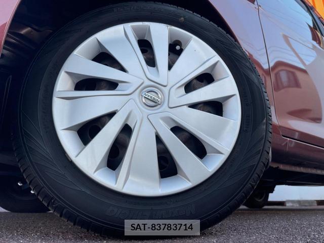 Nissan DAYZ 2014-03 8727140-12