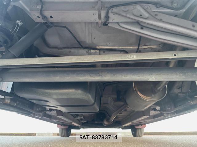 Nissan DAYZ 2014-03 8727140-18