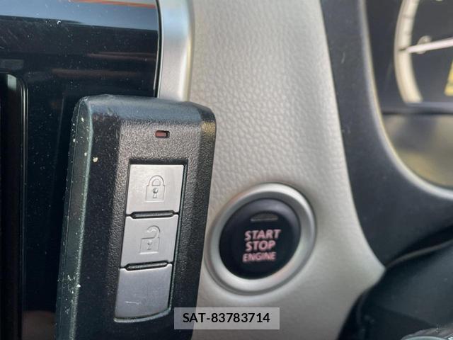Nissan DAYZ 2014-03 8727140-4