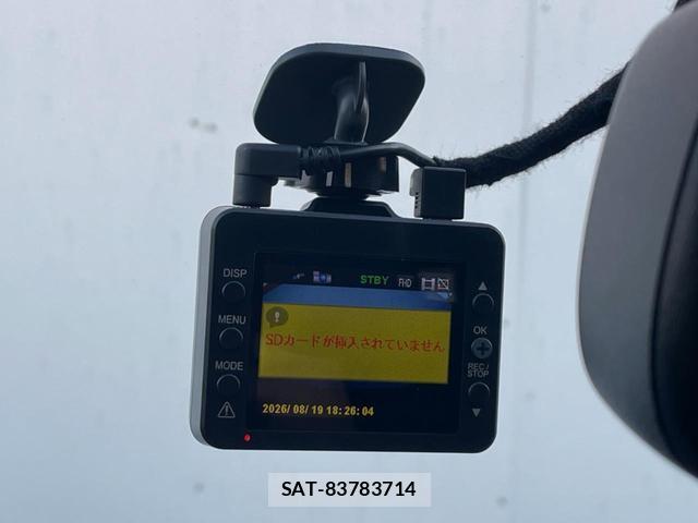 Nissan DAYZ 2014-03 8727140-6