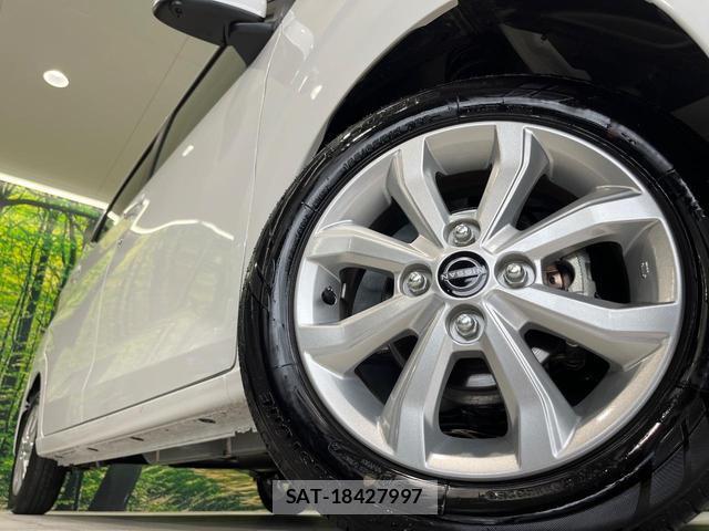 Nissan DAYZ 2025-12 8727250-12