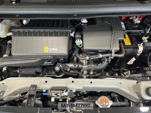 Nissan DAYZ 2025-12 8727250-17