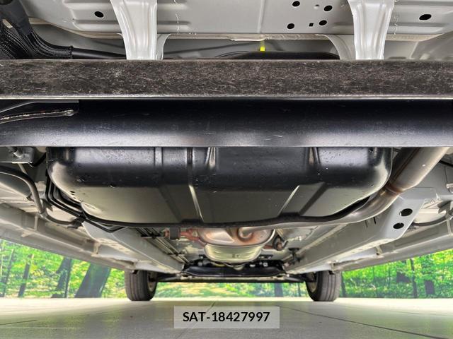 Nissan DAYZ 2025-12 8727250-18