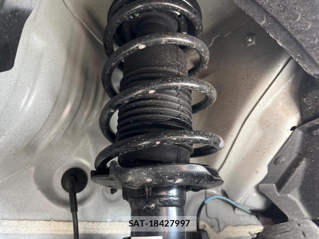 Nissan DAYZ 2025-12 8727250-19