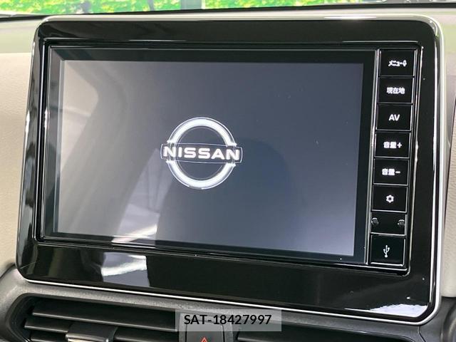 Nissan DAYZ 2025-12 8727250-2