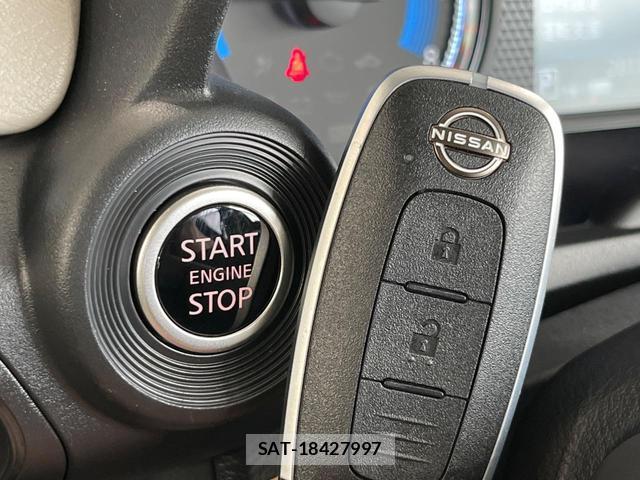 Nissan DAYZ 2025-12 8727250-5