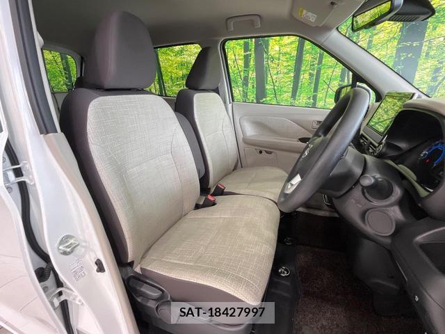 Nissan DAYZ 2025-12 8727250-7