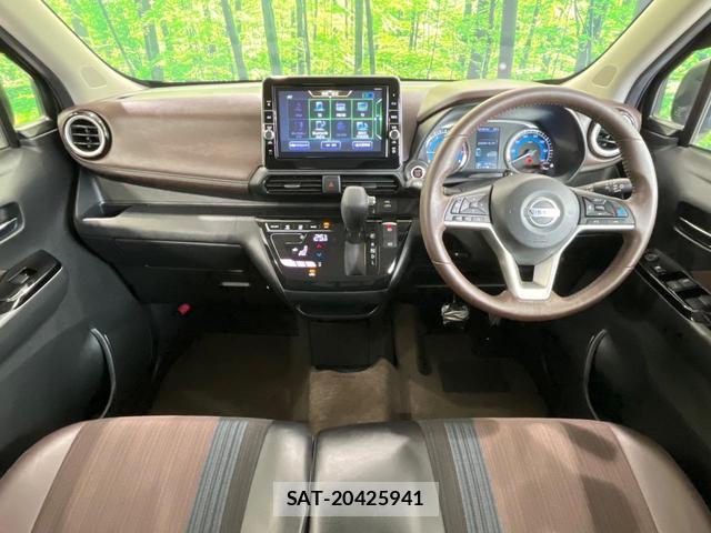 Nissan DAYZ 2019-08 8727251-1