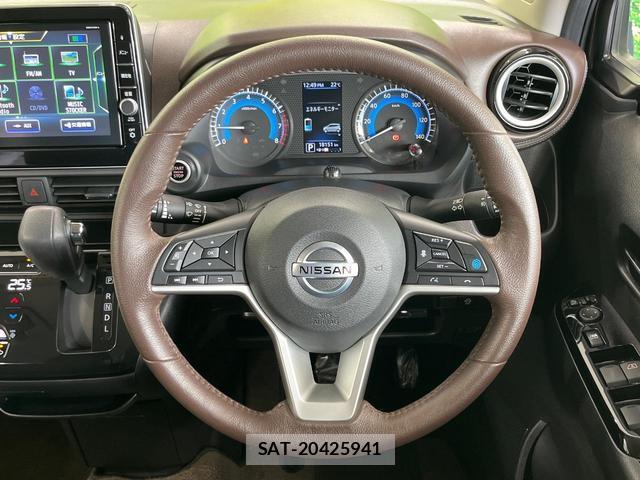 Nissan DAYZ 2019-08 8727251-10