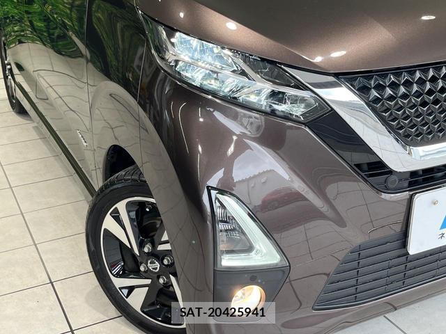 Nissan DAYZ 2019-08 8727251-11