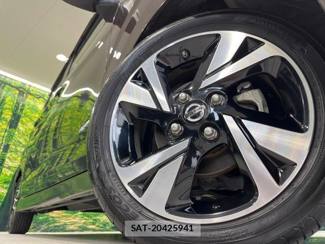 Nissan DAYZ 2019-08 8727251-12