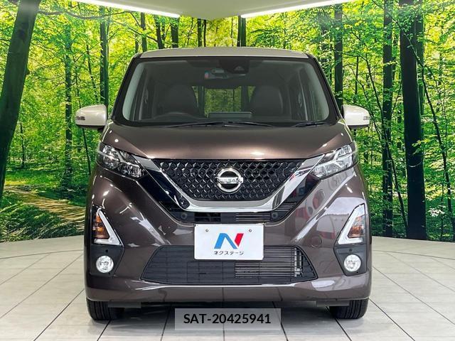 Nissan DAYZ 2019-08 8727251-13