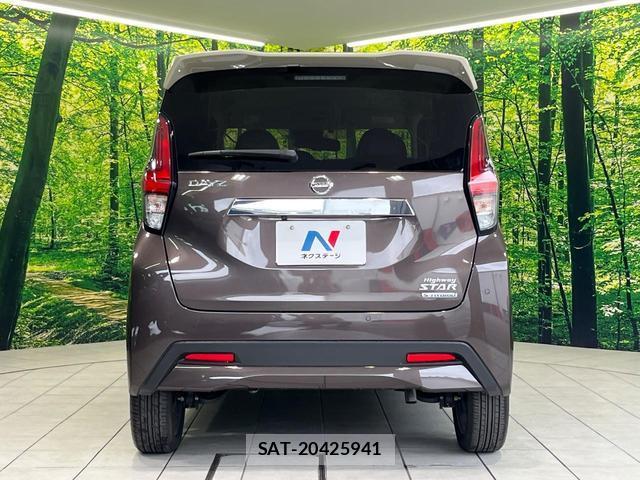 Nissan DAYZ 2019-08 8727251-14