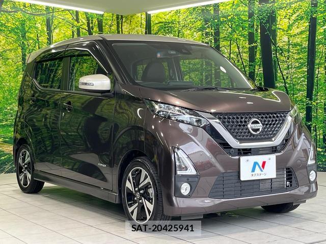 Nissan DAYZ 2019-08 8727251-15