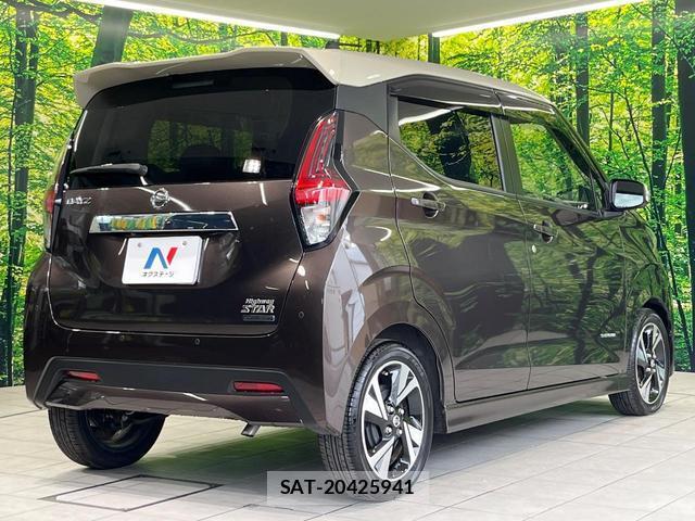 Nissan DAYZ 2019-08 8727251-16