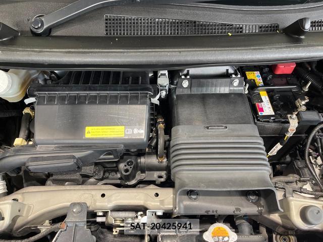 Nissan DAYZ 2019-08 8727251-17