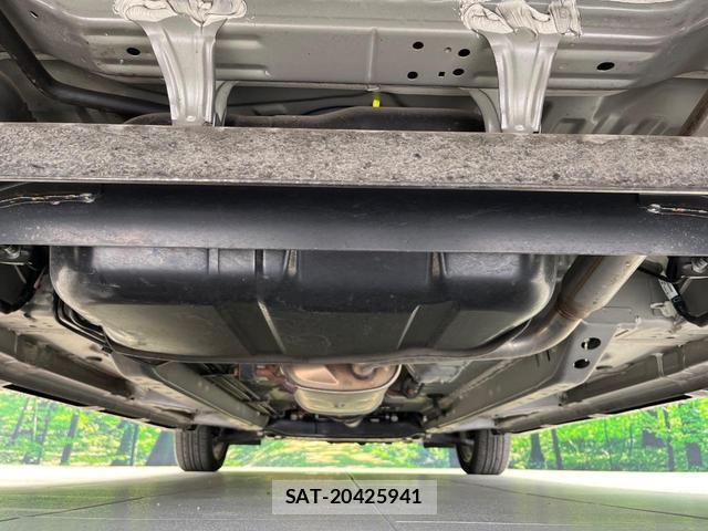Nissan DAYZ 2019-08 8727251-18