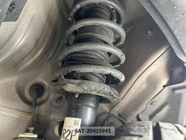 Nissan DAYZ 2019-08 8727251-19